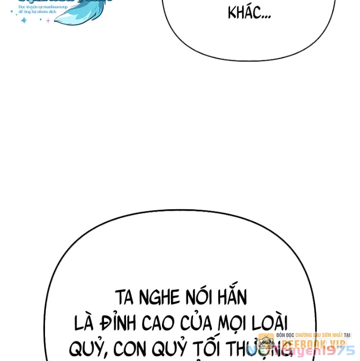 Người Chơi Trở Lại Sau 10000 Năm Chapter 111 - 33