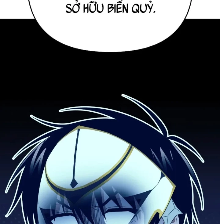 Người Chơi Trở Lại Sau 10000 Năm Chapter 111 - 34