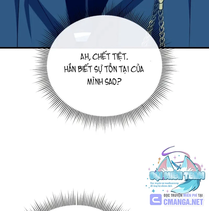 Người Chơi Trở Lại Sau 10000 Năm Chapter 111 - 36