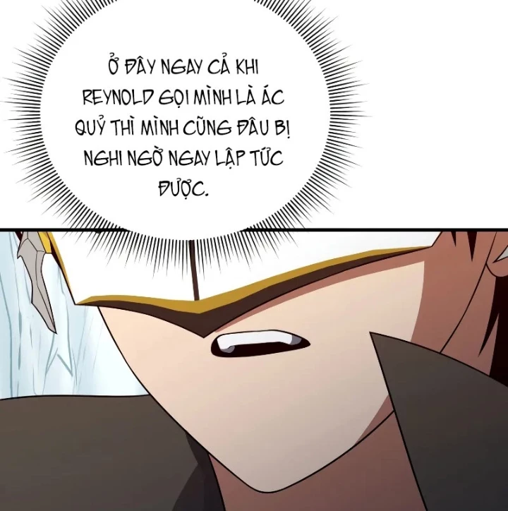 Người Chơi Trở Lại Sau 10000 Năm Chapter 111 - 37