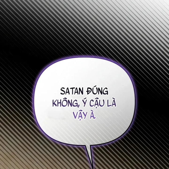 Người Chơi Trở Lại Sau 10000 Năm Chapter 111 - 40