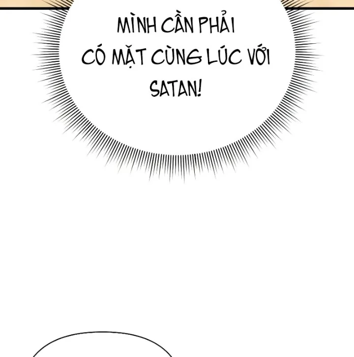 Người Chơi Trở Lại Sau 10000 Năm Chapter 111 - 43