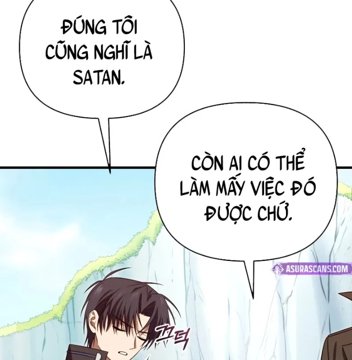 Người Chơi Trở Lại Sau 10000 Năm Chapter 111 - 44