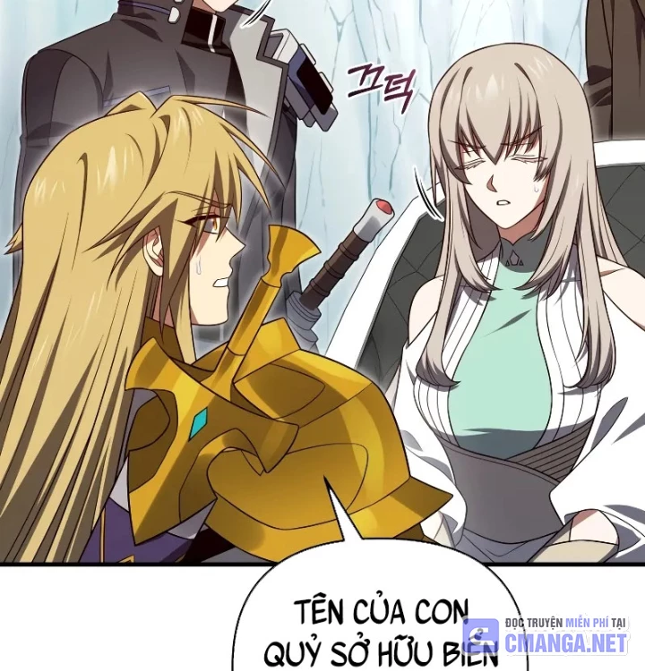 Người Chơi Trở Lại Sau 10000 Năm Chapter 111 - 45