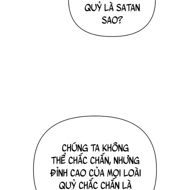 Người Chơi Trở Lại Sau 10000 Năm Chapter 111 - 46