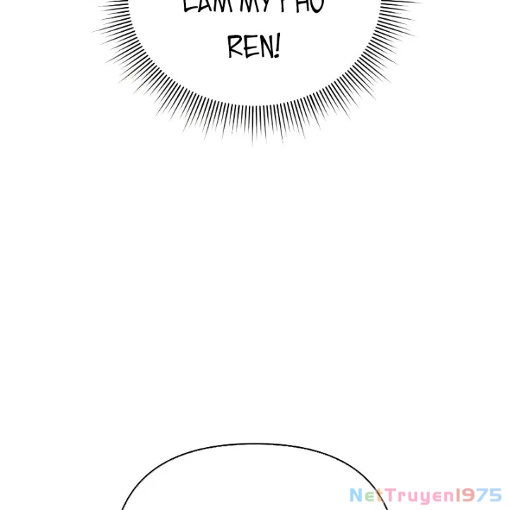 Người Chơi Trở Lại Sau 10000 Năm Chapter 111 - 49