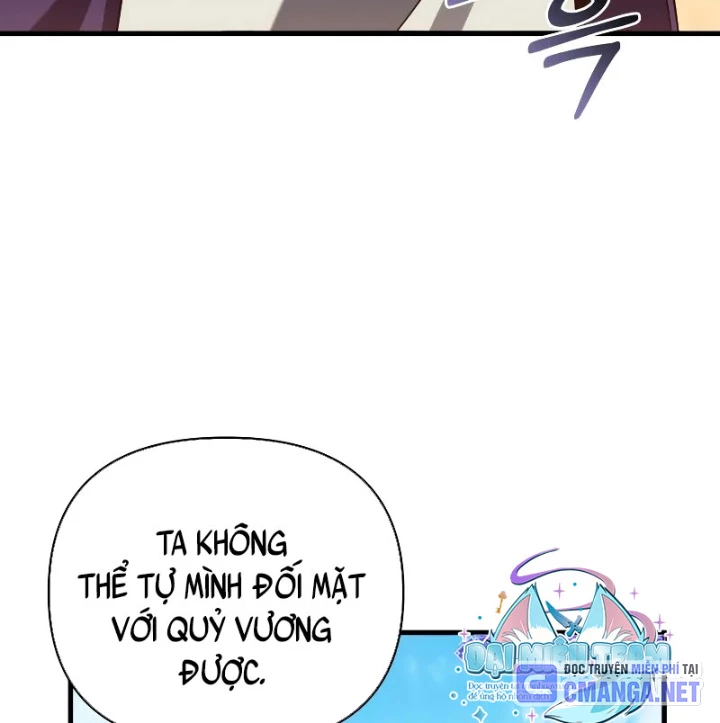 Người Chơi Trở Lại Sau 10000 Năm Chapter 111 - 51