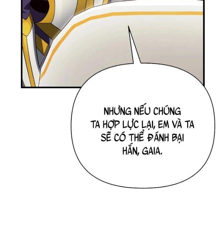 Người Chơi Trở Lại Sau 10000 Năm Chapter 111 - 53
