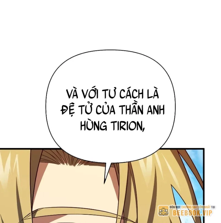 Người Chơi Trở Lại Sau 10000 Năm Chapter 111 - 54