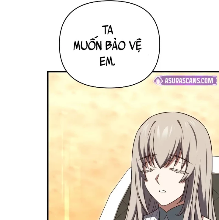 Người Chơi Trở Lại Sau 10000 Năm Chapter 111 - 56