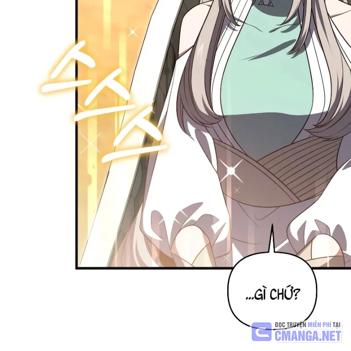 Người Chơi Trở Lại Sau 10000 Năm Chapter 111 - 57