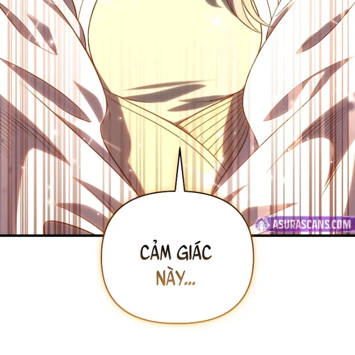 Người Chơi Trở Lại Sau 10000 Năm Chapter 111 - 64