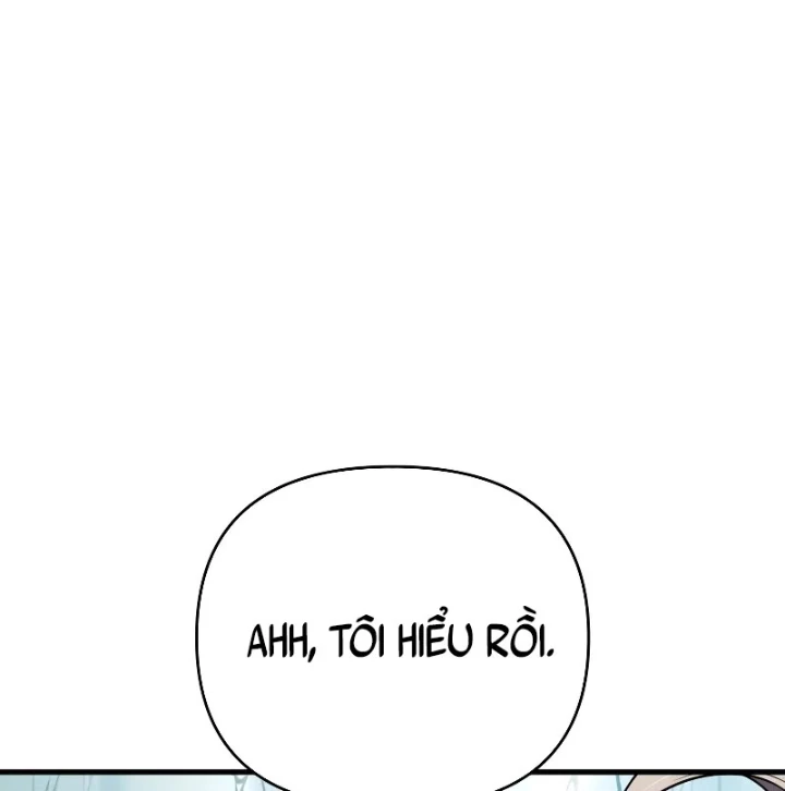 Người Chơi Trở Lại Sau 10000 Năm Chapter 111 - 65