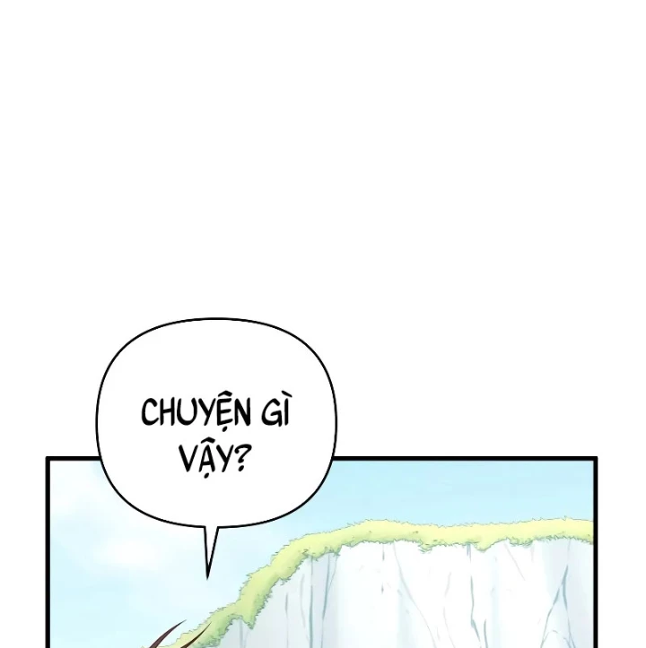 Người Chơi Trở Lại Sau 10000 Năm Chapter 111 - 68