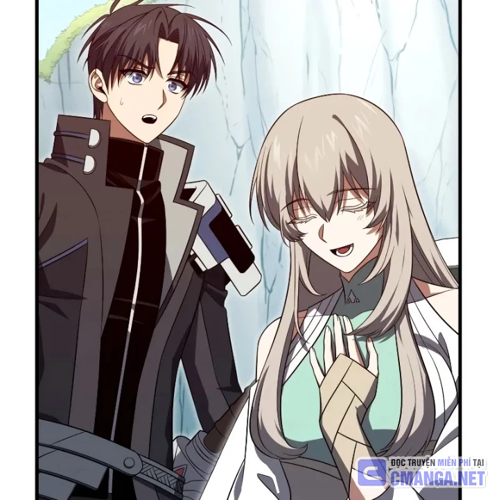 Người Chơi Trở Lại Sau 10000 Năm Chapter 111 - 69