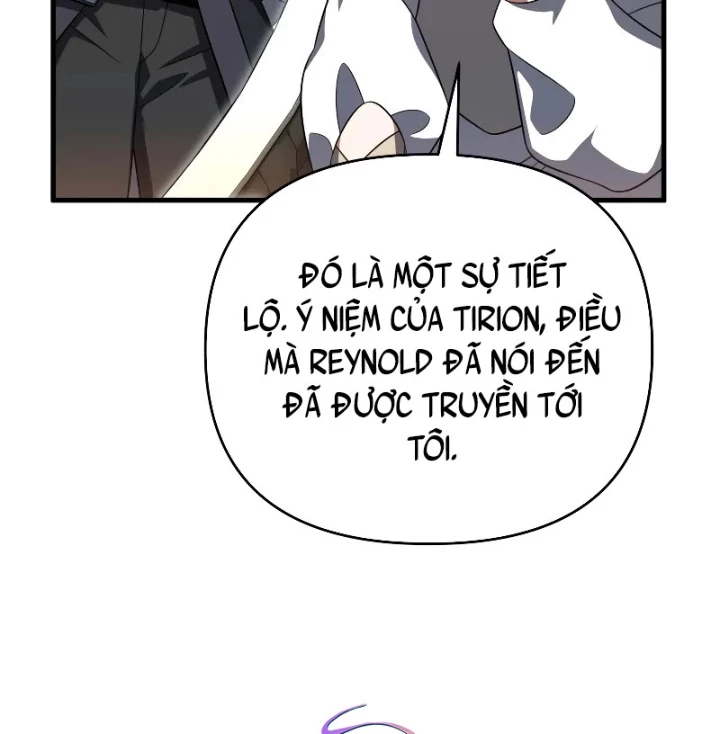 Người Chơi Trở Lại Sau 10000 Năm Chapter 111 - 70