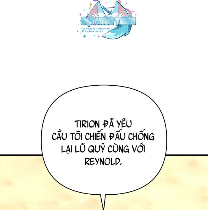 Người Chơi Trở Lại Sau 10000 Năm Chapter 111 - 71