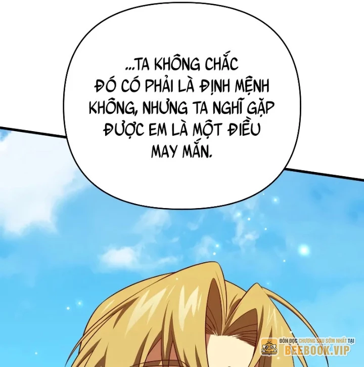 Người Chơi Trở Lại Sau 10000 Năm Chapter 111 - 75