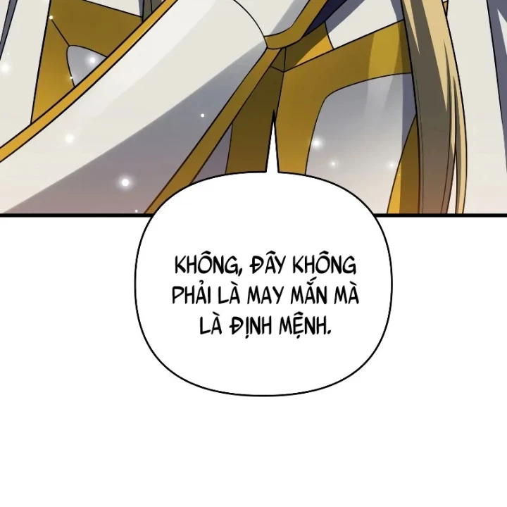 Người Chơi Trở Lại Sau 10000 Năm Chapter 111 - 77