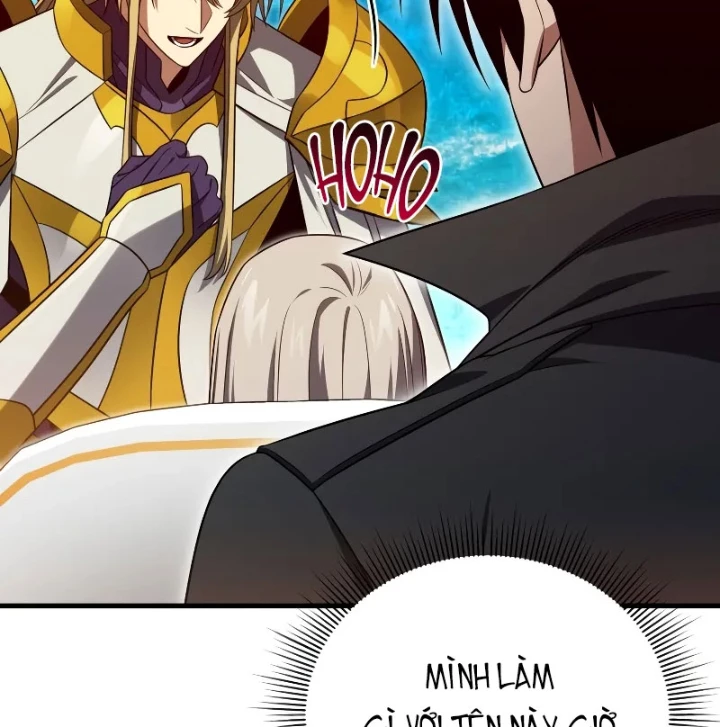 Người Chơi Trở Lại Sau 10000 Năm Chapter 111 - 79