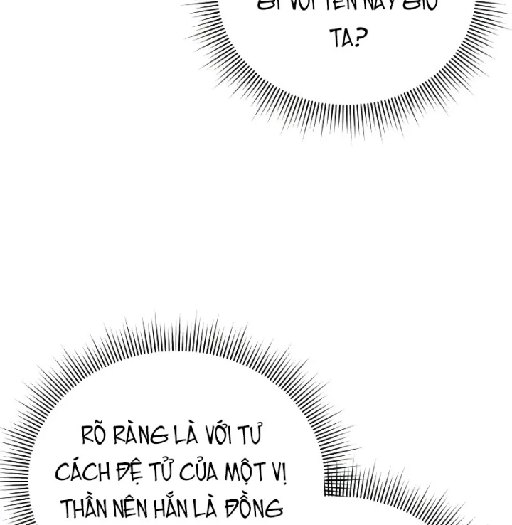 Người Chơi Trở Lại Sau 10000 Năm Chapter 111 - 80