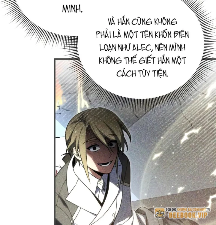 Người Chơi Trở Lại Sau 10000 Năm Chapter 111 - 81