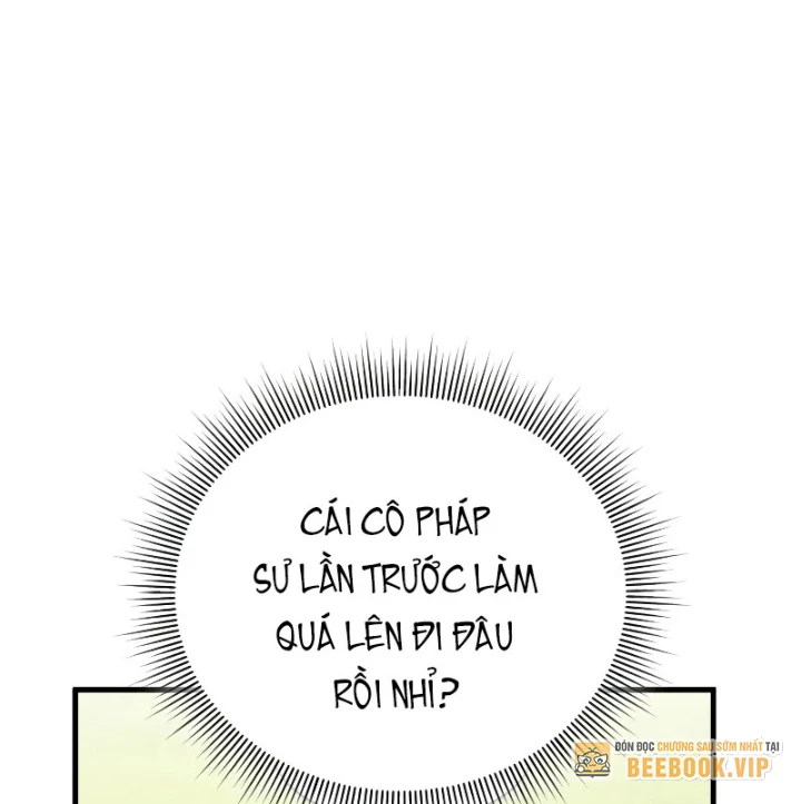 Người Chơi Trở Lại Sau 10000 Năm Chapter 111 - 87