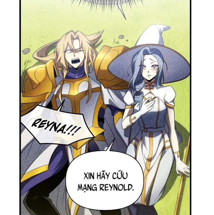 Người Chơi Trở Lại Sau 10000 Năm Chapter 111 - 88