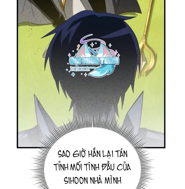 Người Chơi Trở Lại Sau 10000 Năm Chapter 111 - 89