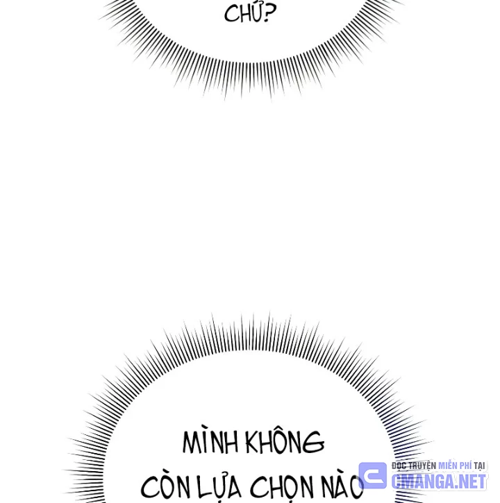 Người Chơi Trở Lại Sau 10000 Năm Chapter 111 - 90