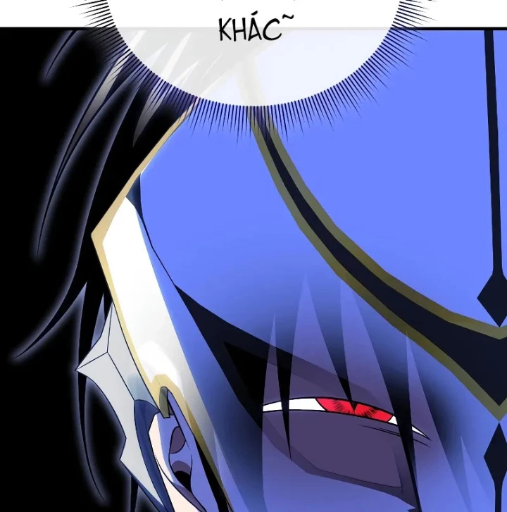 Người Chơi Trở Lại Sau 10000 Năm Chapter 111 - 91
