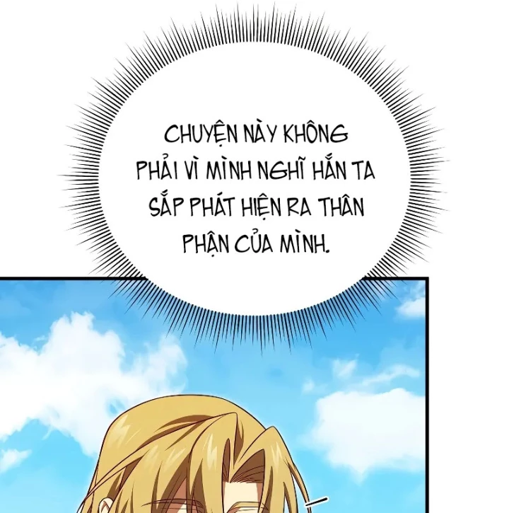 Người Chơi Trở Lại Sau 10000 Năm Chapter 111 - 94