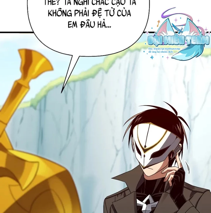 Người Chơi Trở Lại Sau 10000 Năm Chapter 111 - 98