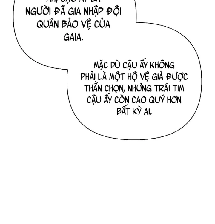 Người Chơi Trở Lại Sau 10000 Năm Chapter 111 - 100