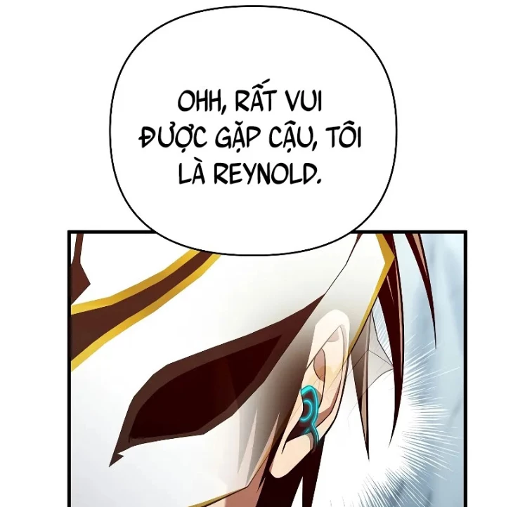 Người Chơi Trở Lại Sau 10000 Năm Chapter 111 - 101