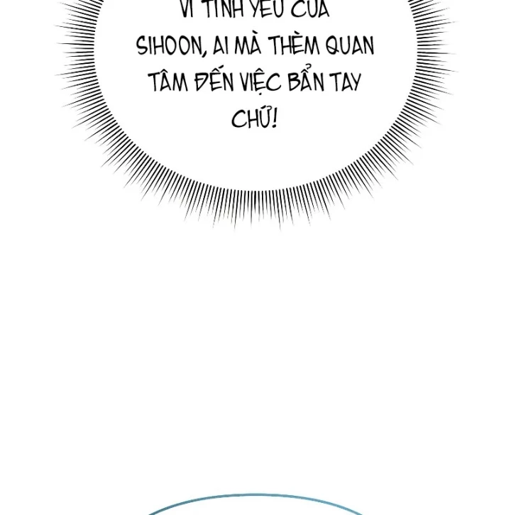 Người Chơi Trở Lại Sau 10000 Năm Chapter 111 - 103