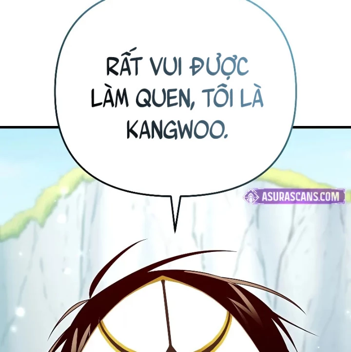 Người Chơi Trở Lại Sau 10000 Năm Chapter 111 - 104
