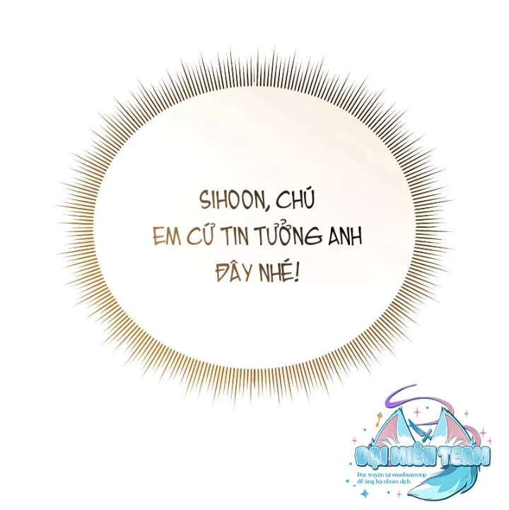Người Chơi Trở Lại Sau 10000 Năm Chapter 111 - 107