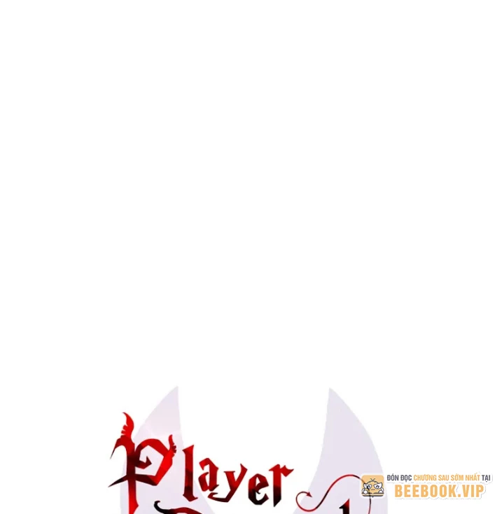 Người Chơi Trở Lại Sau 10000 Năm Chapter 111 - 108