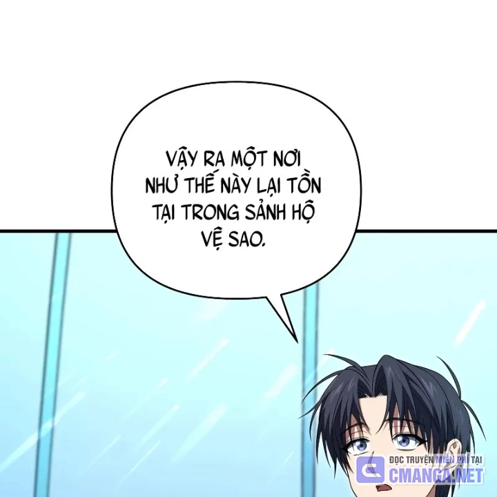 Người Chơi Trở Lại Sau 10000 Năm Chapter 111 - 114