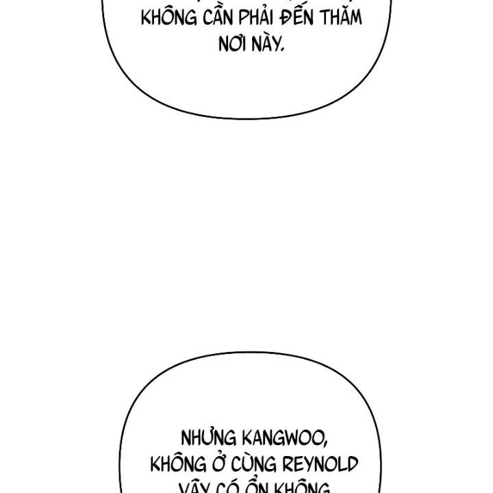 Người Chơi Trở Lại Sau 10000 Năm Chapter 111 - 116