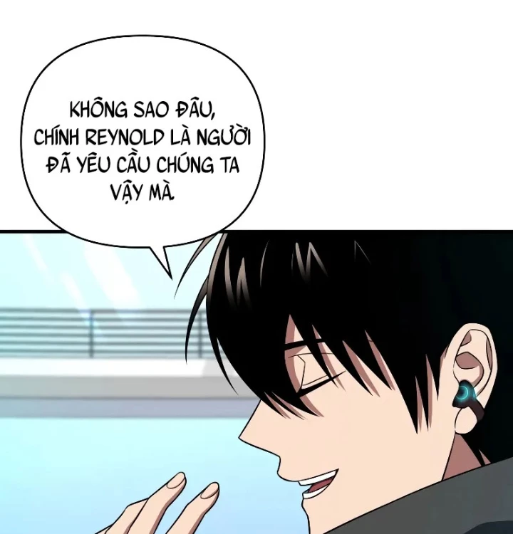 Người Chơi Trở Lại Sau 10000 Năm Chapter 111 - 119