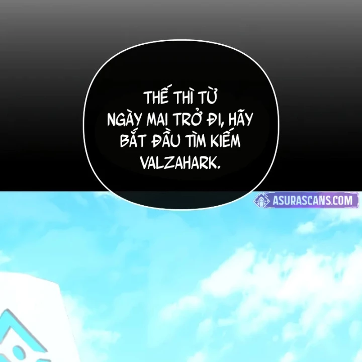 Người Chơi Trở Lại Sau 10000 Năm Chapter 111 - 121