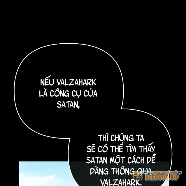Người Chơi Trở Lại Sau 10000 Năm Chapter 111 - 123