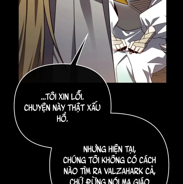 Người Chơi Trở Lại Sau 10000 Năm Chapter 111 - 125