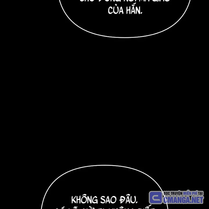 Người Chơi Trở Lại Sau 10000 Năm Chapter 111 - 126