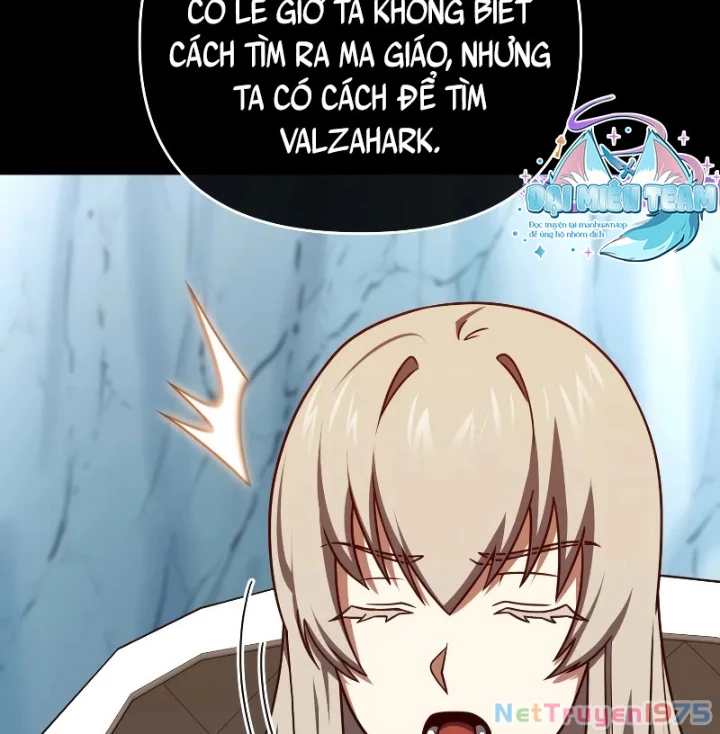Người Chơi Trở Lại Sau 10000 Năm Chapter 111 - 127
