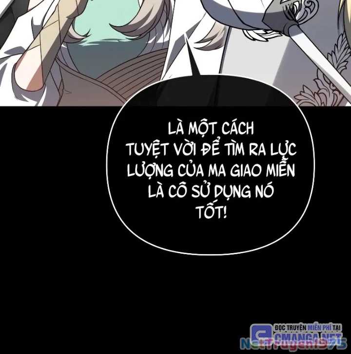 Người Chơi Trở Lại Sau 10000 Năm Chapter 111 - 135
