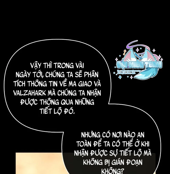 Người Chơi Trở Lại Sau 10000 Năm Chapter 111 - 136