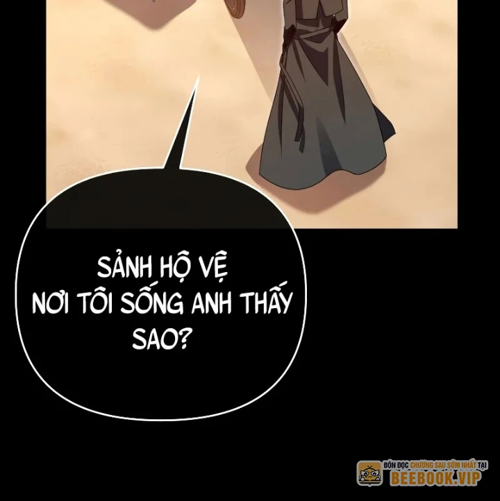 Người Chơi Trở Lại Sau 10000 Năm Chapter 111 - 138
